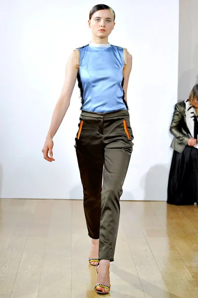 Look 21